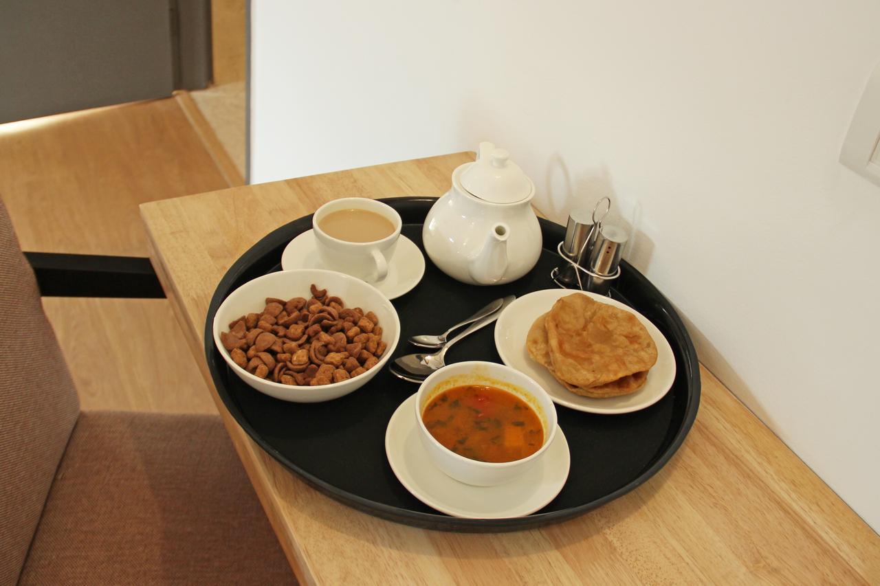 Oyo 10104 Radhika Resort Kota  Ngoại thất bức ảnh
