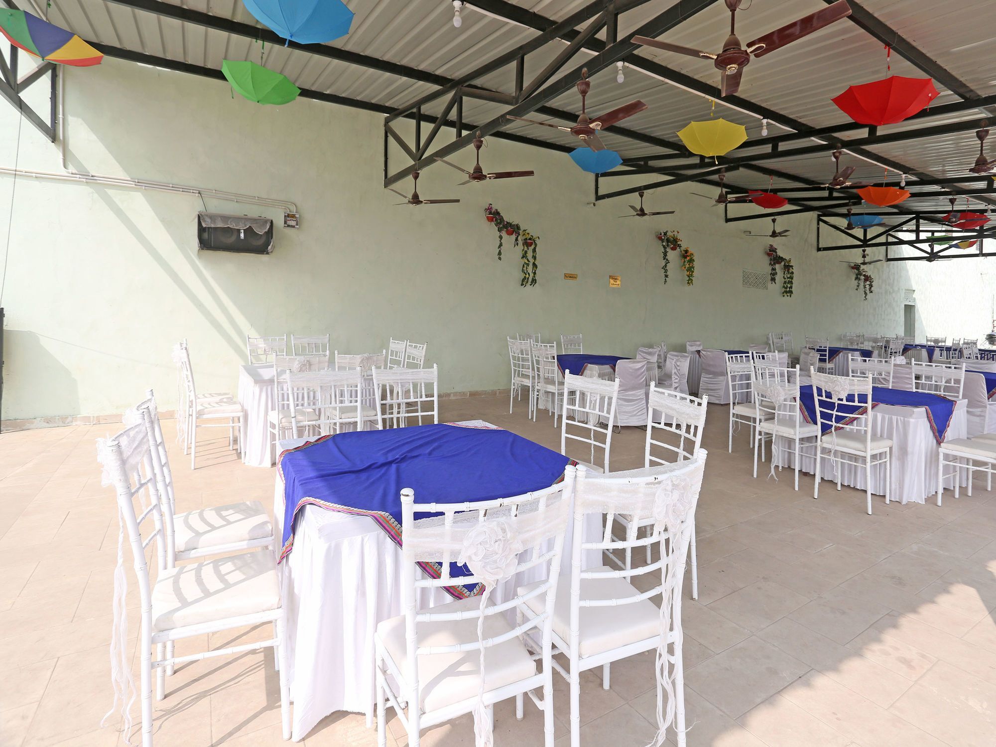 Oyo 10104 Radhika Resort Kota  Ngoại thất bức ảnh