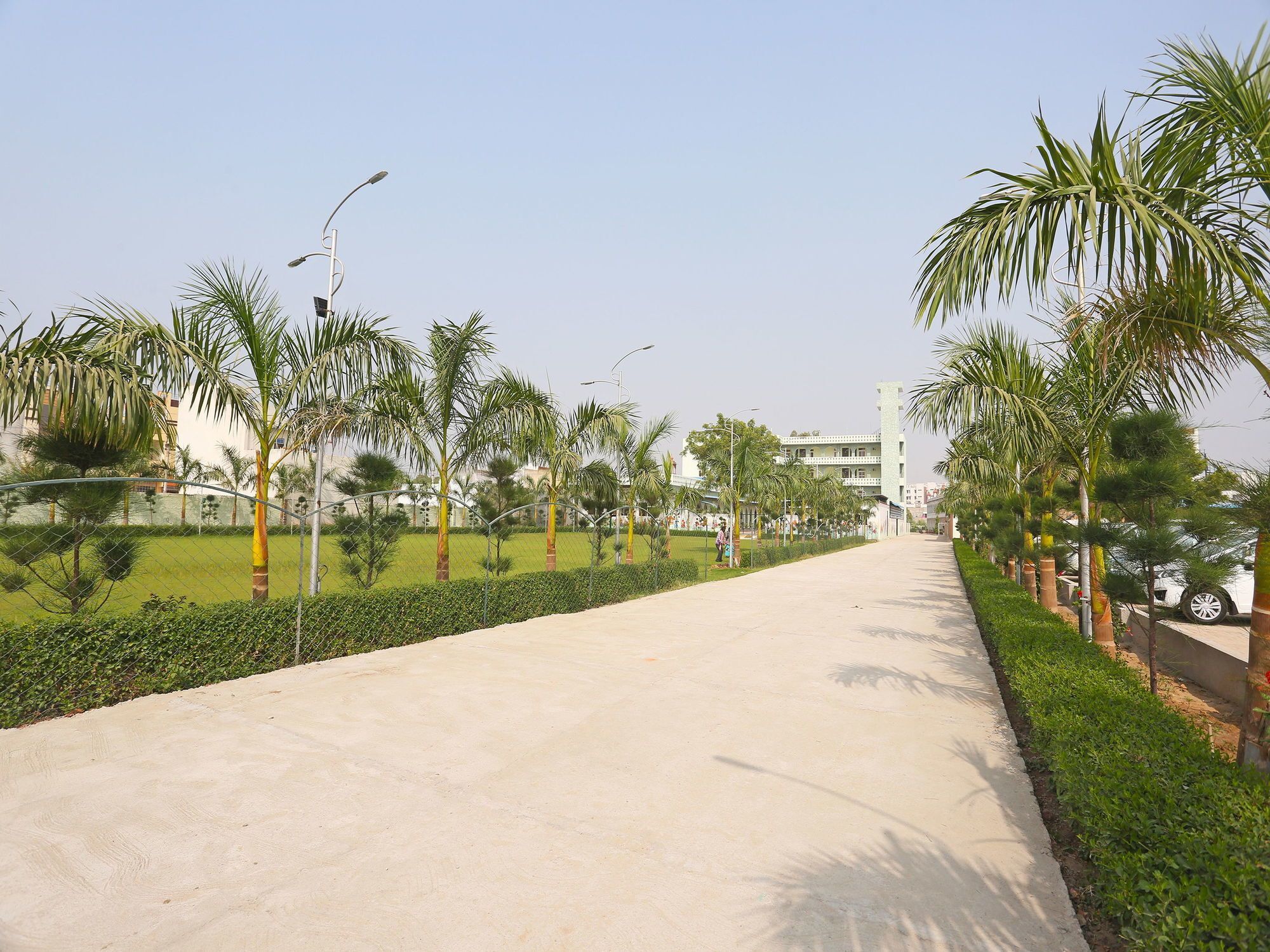 Oyo 10104 Radhika Resort Kota  Ngoại thất bức ảnh